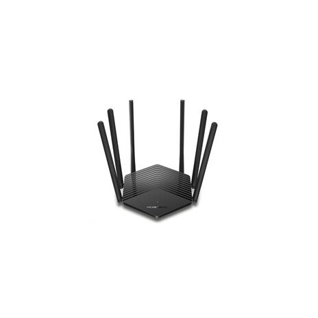 MERCUSYS MR50G [AC1900 Wireless Dual Band Gigabit Router]