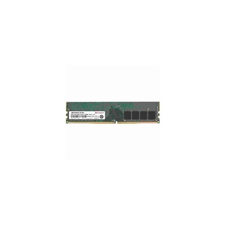 DIMM DDR4 8GB 3200Mhz TRANSCEND U-DIMM 1Rx16 1Gx16 CL22 1.2V