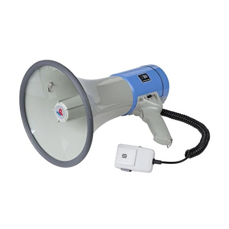 Megafon DH-12
