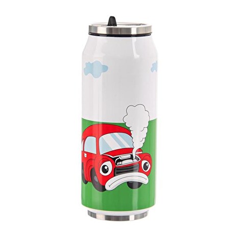 Termohrnek ORION Auto 0,4l