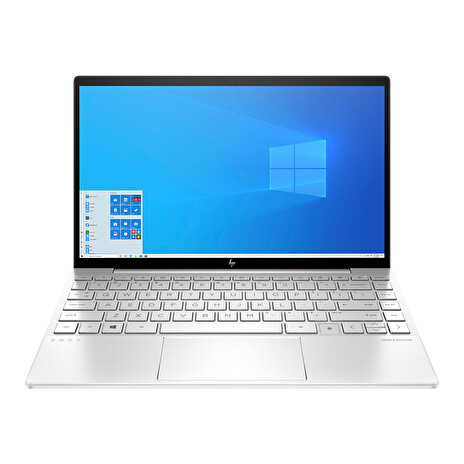 HP ENVY 13-BA1757NG; Core i5 1135G7 2.4GHz/16GB RAM/512GB SSD PCIe/batteryCARE+