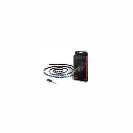 ADATA XPG LED pásek PRIME ARGB, 600mm