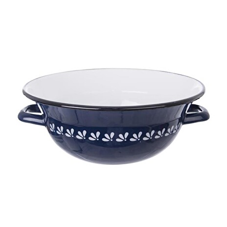 Mísa zadělávací ORION 26cm