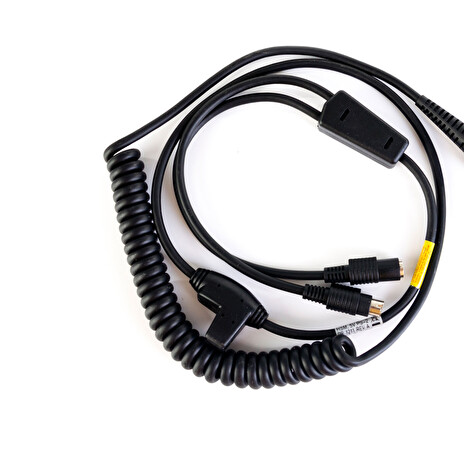 Kabel Honeywell KBW pro Honeywell 1900