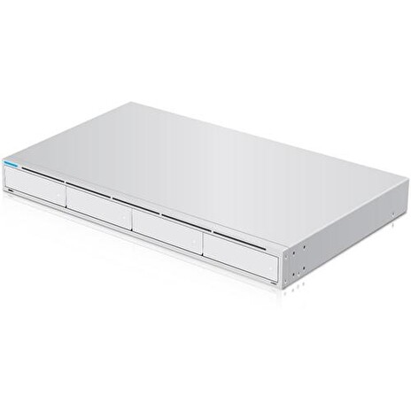 UBIQUITI UNIFI NVR UNVR - UniFi Protect Network Video Recorder