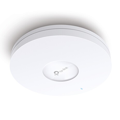 TP-Link EAP660 HD AX3600 WiFi AP Omada SDN