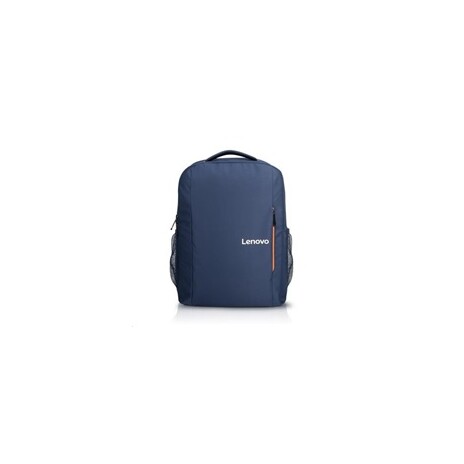 Lenovo 15.6” Laptop Everyday Backpack B515