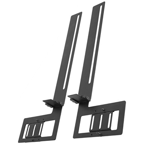 TRUAUDIO Univerzální držák pro Soundbar SLIM-300G