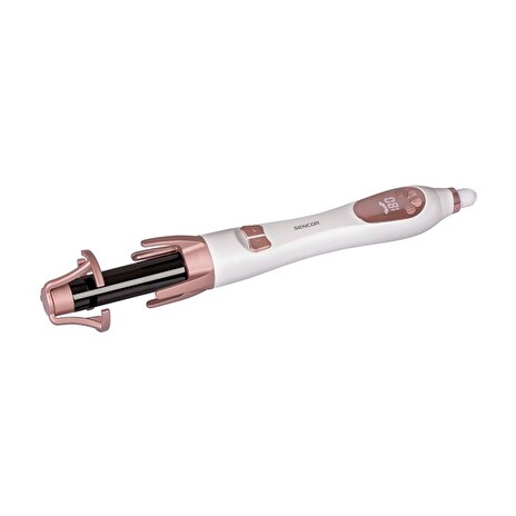 Kulma SENCOR SHS 0900GD
