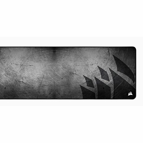 Corsair herní podložka pod myš MM300 PRO Premium Spill-Proof Cloth - Extended