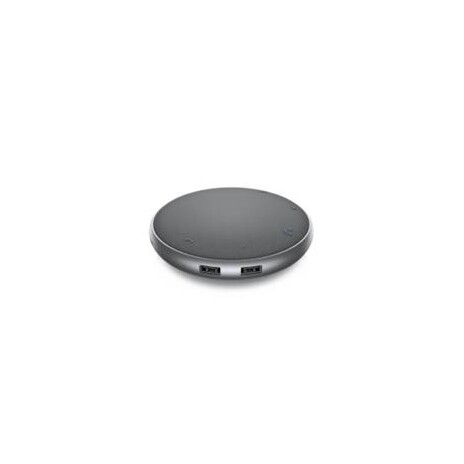 Dell Adapter - Dell Mobile Adapter Speakerphone - MH3021P