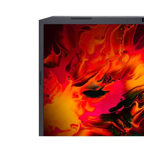 Acer Nitro 5 - 17,3"/i5-10300H/2*8G/1TBSSD/GTX1650Ti/144Hz/W10 černý