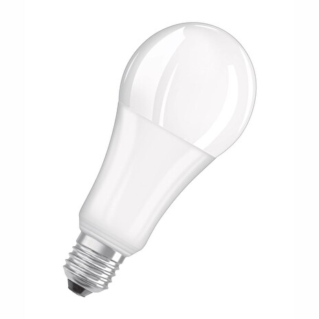 LED žárovka E27 19,0W 2700K 2451lm Parathom A-klas
