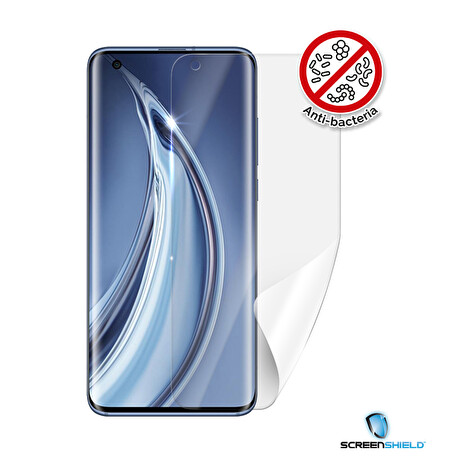 Screenshield Anti-Bacteria XIAOMI Mi 10 Pro folie na displej