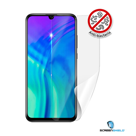 Screenshield Anti-Bacteria HUAWEI Honor 20e folie na displej