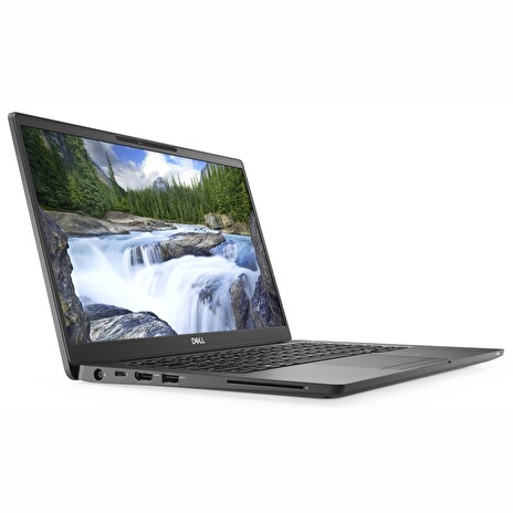 DELL Latitude 7400/ i5-8365U/ 8GB/ 256GB SSD/ 14" FHD/ W10Pro/ 3Y PS on-site