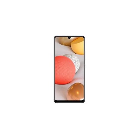 Samsung SM-A426 Galaxy A42 5G DualSIM gsm tel. Black