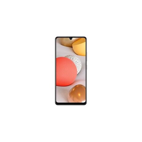 Samsung SM-A426 Galaxy A42 5G DualSIM gsm tel. White