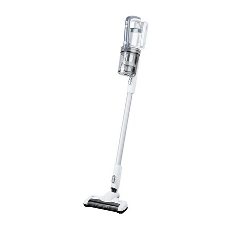 Vysavač tyčový TEESA SWEEPER 7000 TSA5040 akumulátorový
