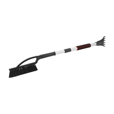 Autoškrabka COMPASS 10320 Snow Max