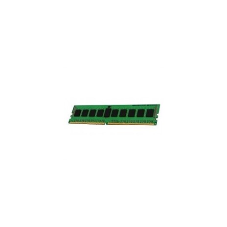 8GB DDR4 3200MHz Single Rank Module