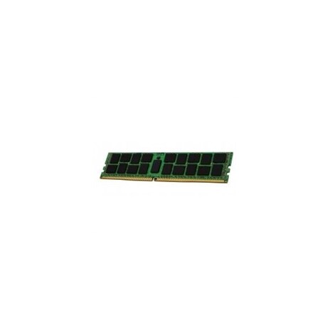 32GB DDR4-3200MHz Reg ECC x8 Module