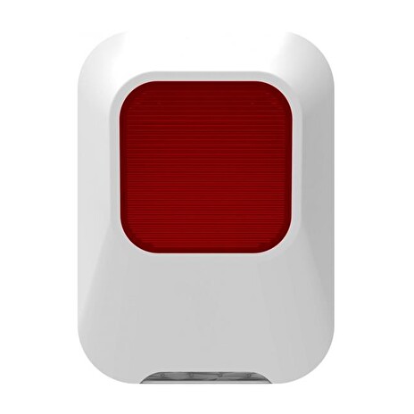 Siréna IGET DP24