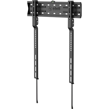 Držák STELL SHO 4000 XTRA slim fixní na TV