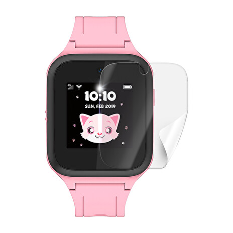 Screenshield TCL MOVETIME Family Watch MT40 folie na displej