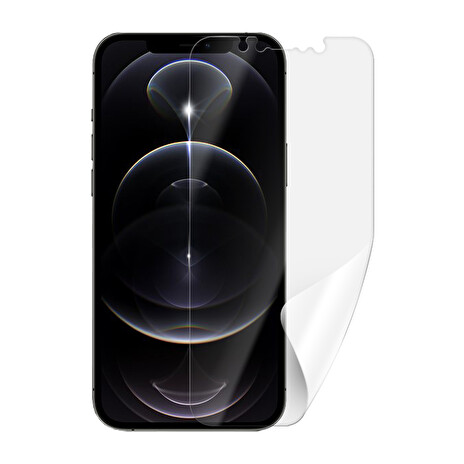 Screenshield APPLE iPhone 12 Pro folie na displej