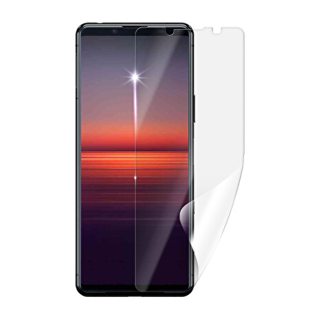 Screenshield SONY Xperia 5 II folie na displej