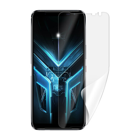 Screenshield ASUS ROG Phone 3 ZS661KS folie na displej