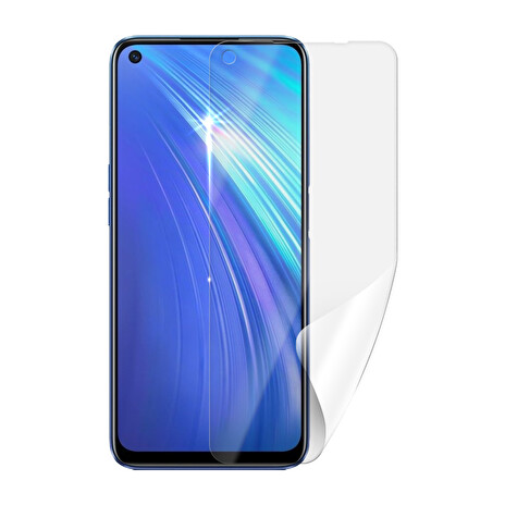 Screenshield REALME 6 folie na displej