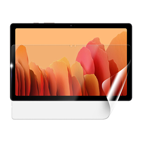 Screenshield SAMSUNG T505 Galaxy Tab A7 folie na displej