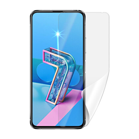 Screenshield ASUS Zenfone 7 Pro ZS671KS folie na displej