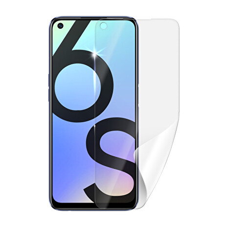 Screenshield REALME 6s folie na displej