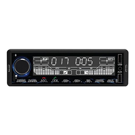 Autorádio LTC MVX6000