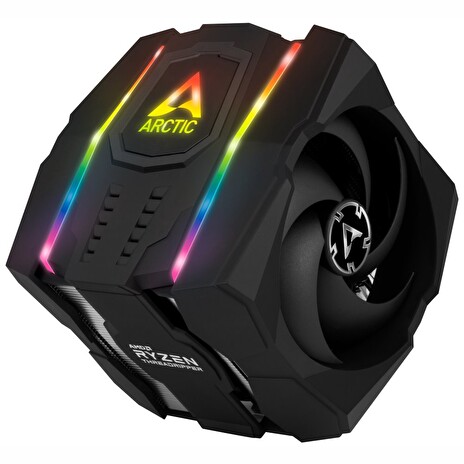 ARCTIC Freezer 50 TR ARGB / AMD® TRX4 / TR4 / SP3