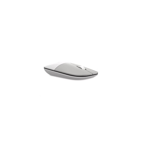 HP myš - Z3700 Mouse, Wireless, Ceramic White