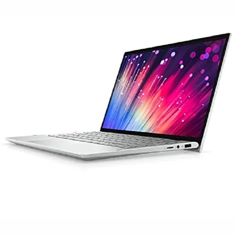 Dell Inspiron 7306 13" FHD 2v1 Touch i7-1165G7/16GB/512GB/FPR/MCR/HDMI/THB/W10Pro/3RNBD/Stříbrný