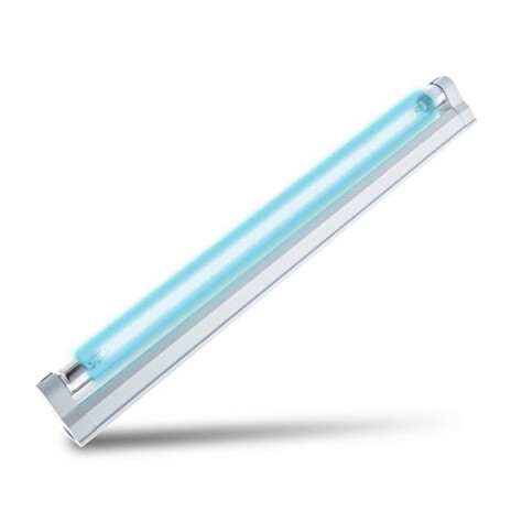 Germicidní sterilizační UV zářivka FOREVER LIGHT LXUV02