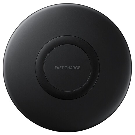 Samsung Bezdrátova nabíjecí podložka EP-P110, Black