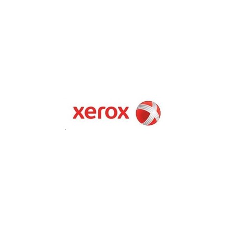 Xerox Cyan Toner 30/35 Speed (Sold - DMO) AltaLink C81xx (28 000 str.)