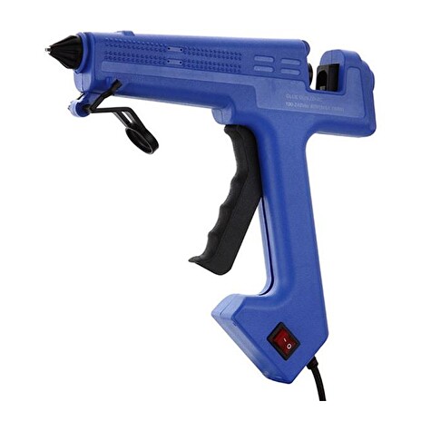 Pistole lepící TIPA ZD-8C 60W