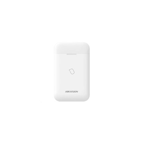 AX PRO Bezdrátová čtečka čipů RFID