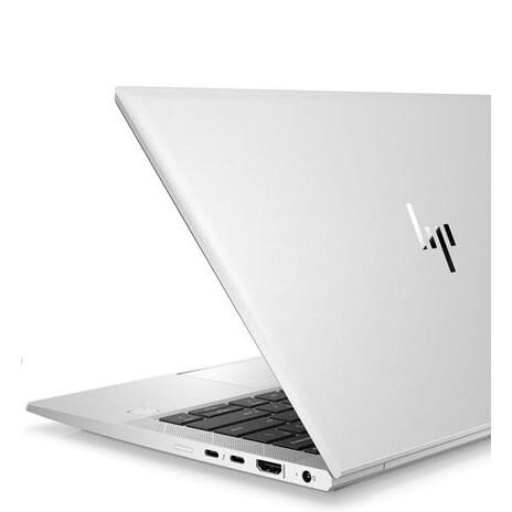 HP EliteBook 840 G7, i5-10310U, 14.0 FHD, UHD, 8GB, SSD 256GB, W10Pro, 3-3-0, Vpro