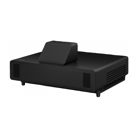 Epson EB-805F/3LCD/5000lm/FHD/HDMI/LAN