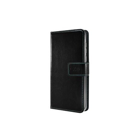 Pouzdro FIXED Realme 6i/C3/5