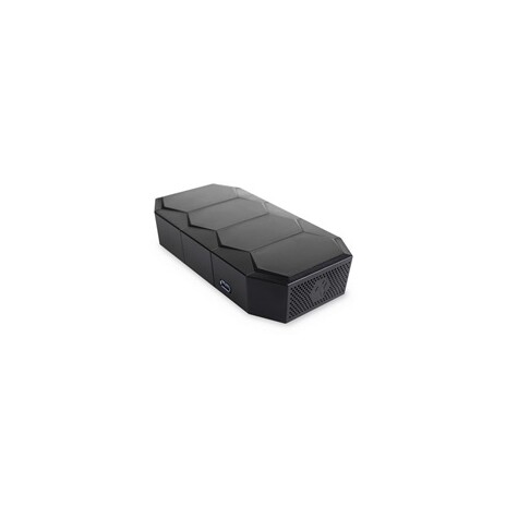 Turris MOX Classic Set – MOX A 512 MB RAM, MOX B, MOX C, Wi-Fi add-on (SDIO), Wi-Fi add-on (mPCIe), microSD card