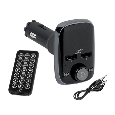 Transmitter do auta LTC LXTR220